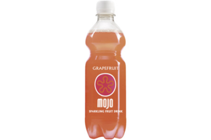Mojo 50cl - Coop Restaurant Letzipark