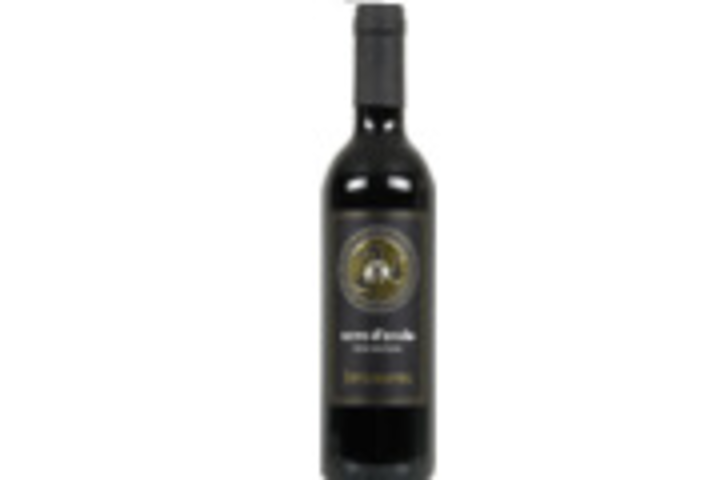 Nero d'Avola Bromeus IGT Sicilia - Coop Restaurant Letzipark