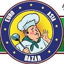 Logo Euro Asia Bazar