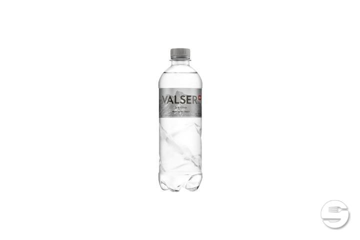 Mineral water - Euro Asia Bazar