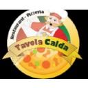 Logo Restaurant Pizzeria Tavola Calda