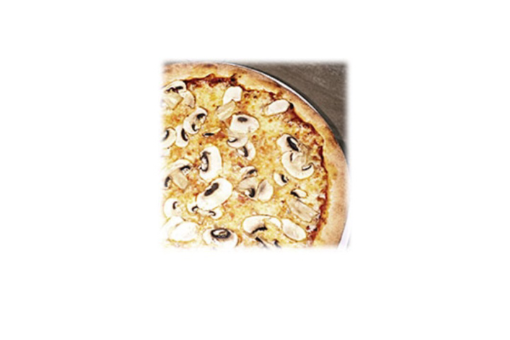 Ai Funghi - Restaurant Pizzeria Tavola Calda