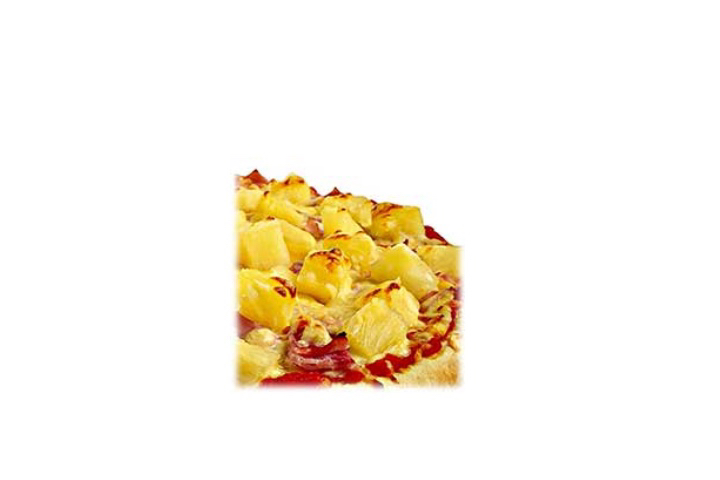 Ananas - Restaurant Pizzeria Tavola Calda