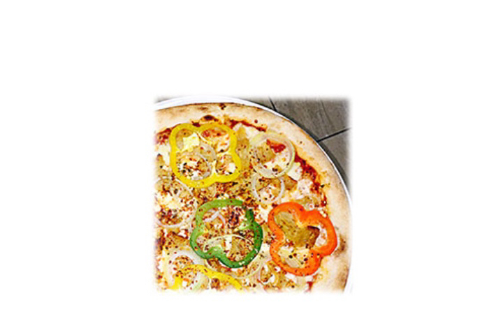 Special - Restaurant Pizzeria Tavola Calda