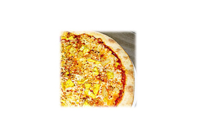 Fantastico (NEW) - Restaurant Pizzeria Tavola Calda