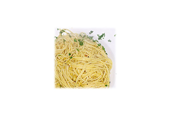 Aglio-Olio - Restaurant Pizzeria Tavola Calda