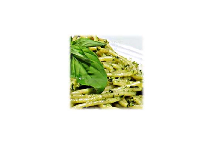 Al Pesto - Restaurant Pizzeria Tavola Calda