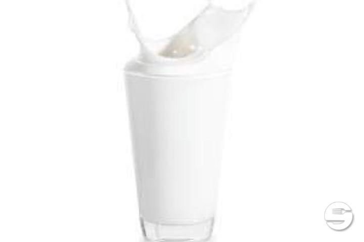 Nature Lassi - Bollywood Restaurant