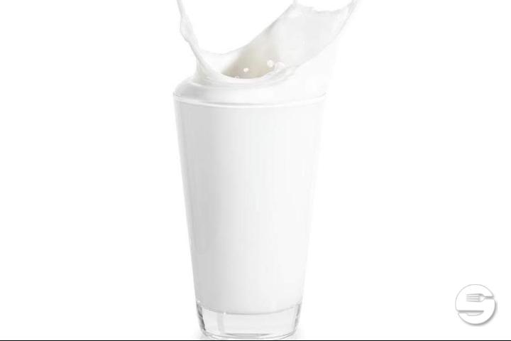 Salt Lassi - Bollywood Restaurant