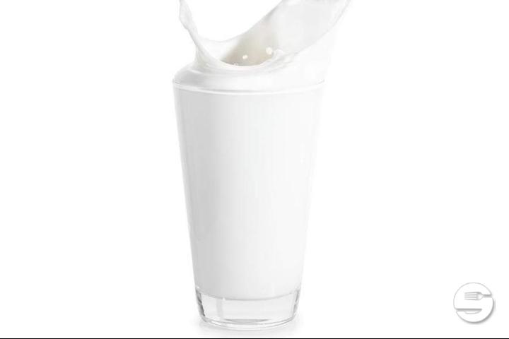 Sweet Lassi - Bollywood Restaurant