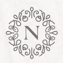 Logo Pizzeria Napulé