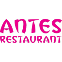 Logo Restaurant Antes