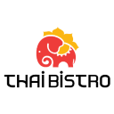 Logo Thai Bistro