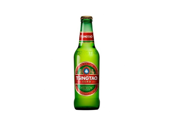 Tsingtao - Thai Bistro