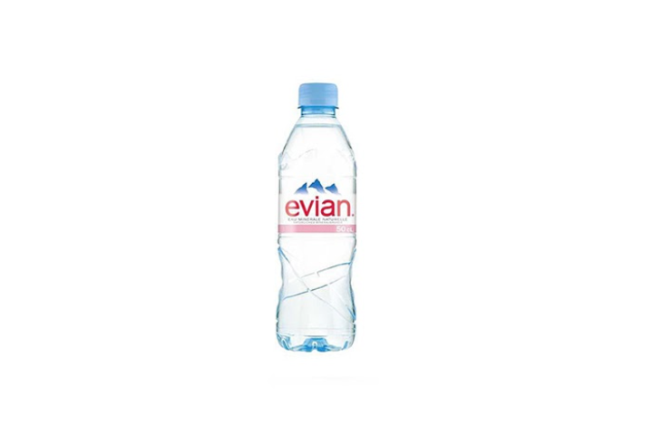 Evian - Le Relais de l'Entrecôte