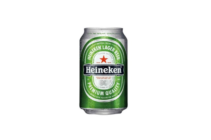 Heineken - Le Relais de l'Entrecôte