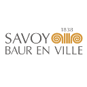 Logo Restaurant Savoy Bar & Orsini