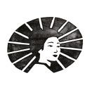 Logo Sora Sushi