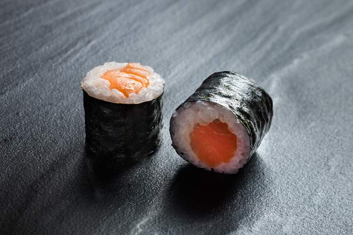 Maki Shake 8 Stk. - Sora Sushi