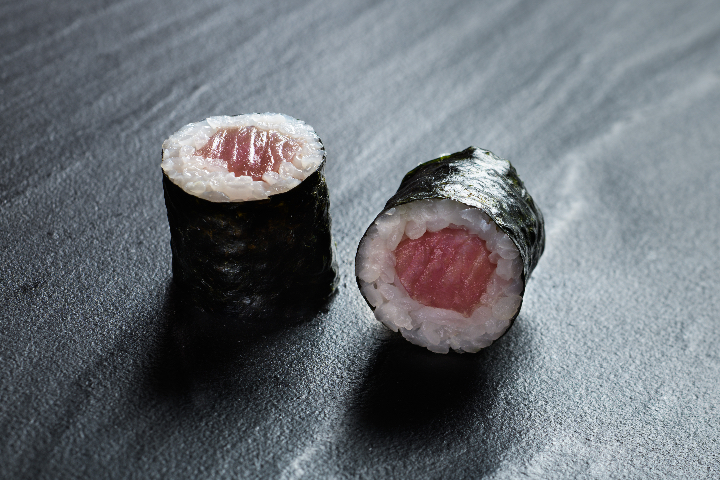 Maki Maguro 8 Stk. - Sora Sushi