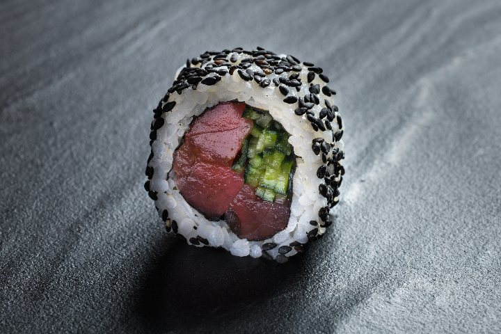 Sora Maguro 4 Stk. oder 8 Stk. - Sora Sushi