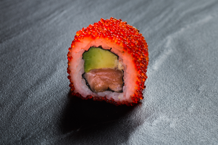 Sora Shake 4 Stk. oder 8 Stk. - Sora Sushi