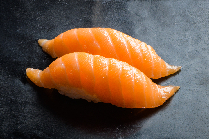 Nigiri Shake 2 Stk. - Sora Sushi