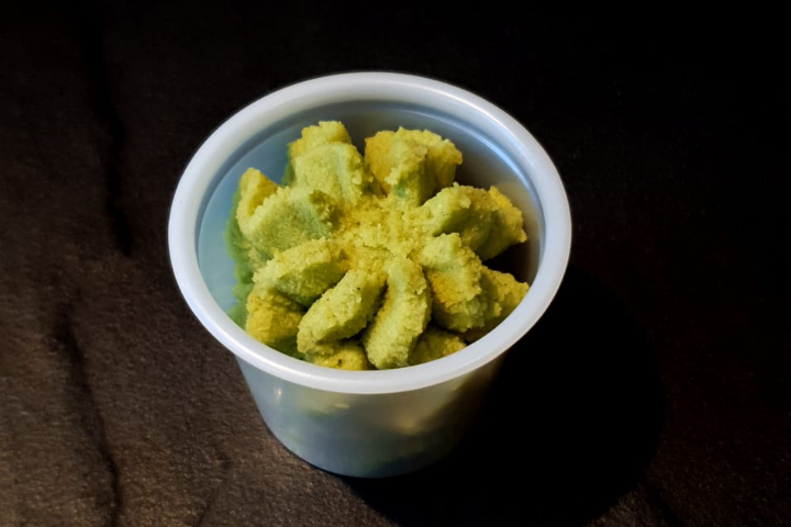 Wasabi - Sora Sushi