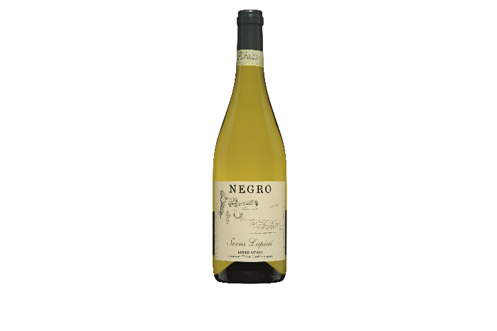 Roero Arneis DOCG - Sora Sushi