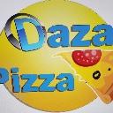 Logo Dazan Pizza