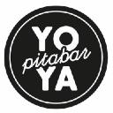 Logo Yoya Pitabar