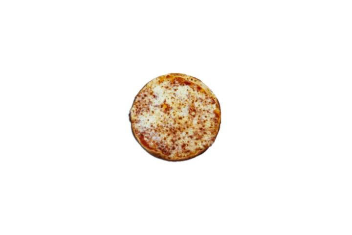 Pizza Margherita M - Mondo Pizza