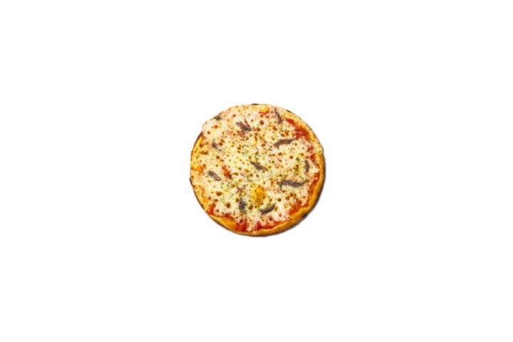 Pizza Napoli M - Mondo Pizza