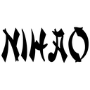 Logo Nihao Mauborget
