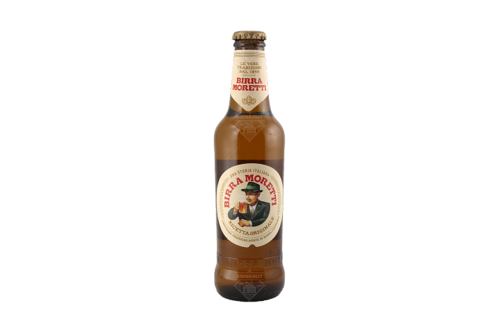 Moretti - Il Marinaio