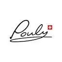 Logo Aimé Pouly - Marterey