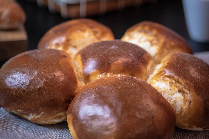 Couronne de sils - Pouly - Malley
