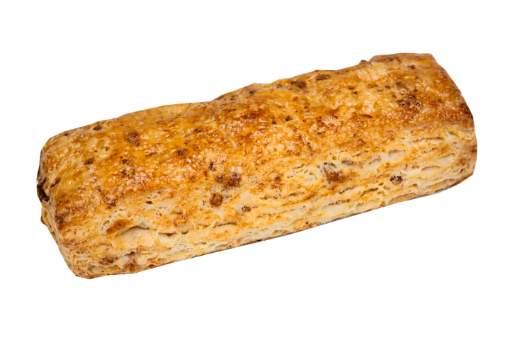 Taillé au Greubon - Aimé Pouly - Académie