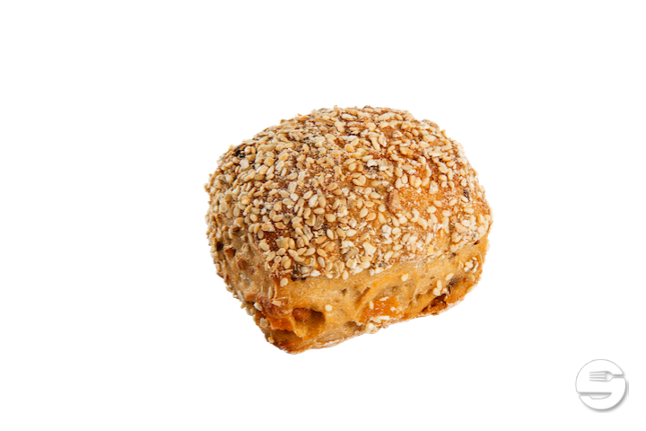 Ballon Paillasse® aux Fruits - Aimé Pouly - Académie
