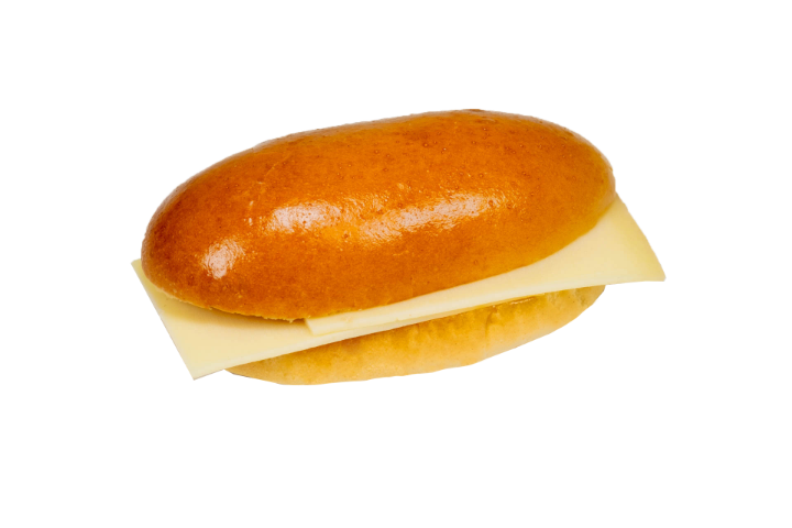 P'tit Gruyère AOP - Aimé Pouly - Académie