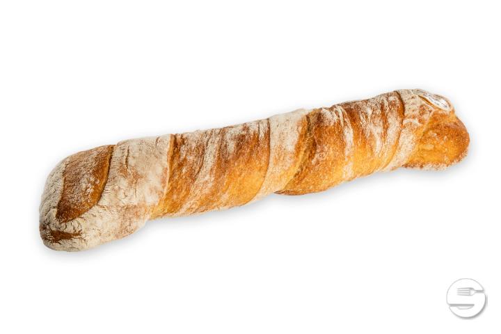 Paillasse® Original - Aimé Pouly - Carl-Vogt