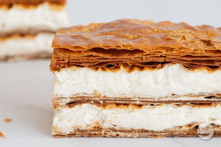 Mille et 1 Feuille - Aimé Pouly - Carl-Vogt