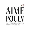 Logo Aimé Pouly - Four de Bourg