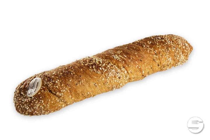 Paillasse® Rustick - La Maison du Gâteau by Aimé Pouly - Florissant