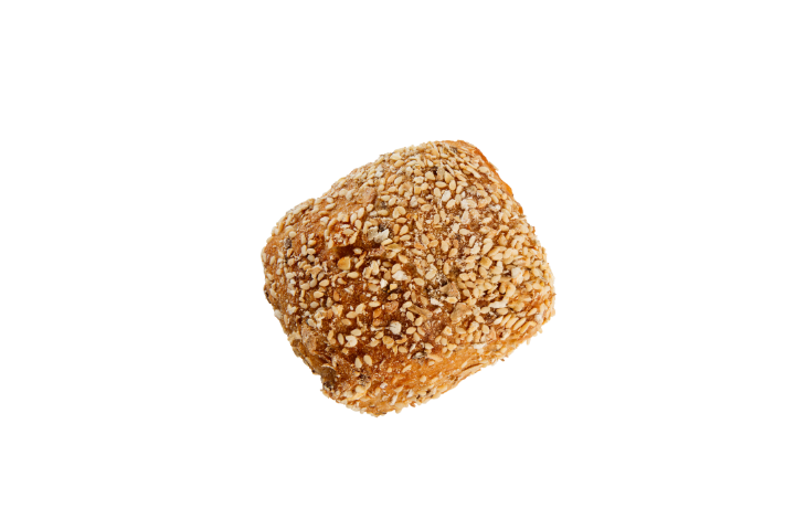 Paillasse® Balloon Rüstick - Aimé Pouly - Cornavin
