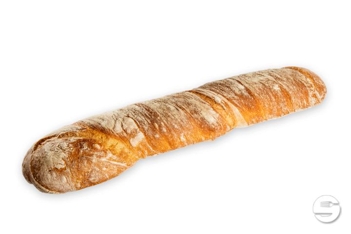 Paillasse® Large - Aimé Pouly - Cornavin