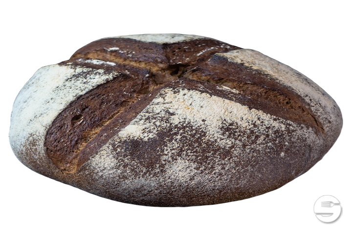 Meule Paillasse® Celtic - Aimé Pouly - Helvetique