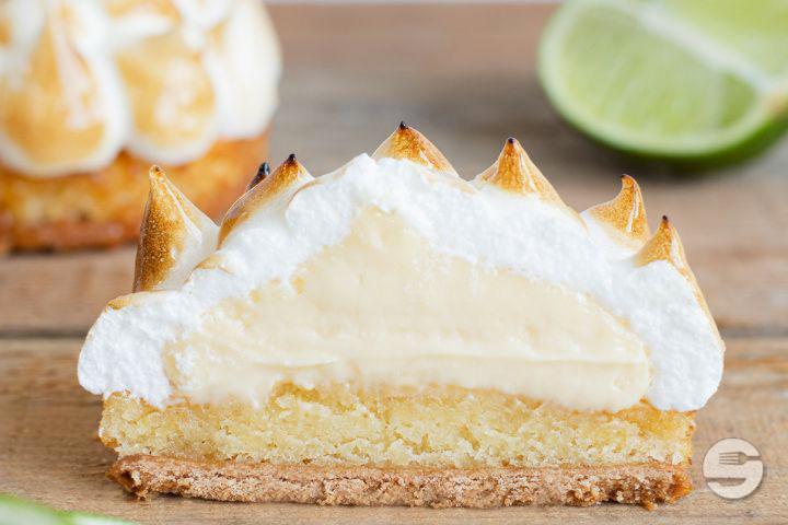 O'Citron - Aimé Pouly - Mont-Blanc