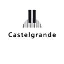 Logo Ristorante Castelgrande