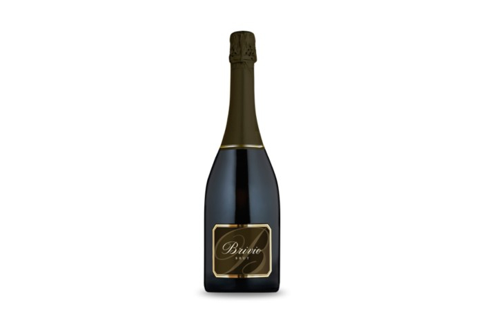 Brivio Brut - Ristorante Castelgrande